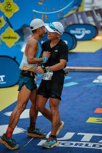 BIB: 132
                            <button type="button" onclick="openModal(22757037)" class="btn btn-primary btn-sm float-right btn-popup" data-toggle="modal" data-target=".modal-high-quality">
                        <i class="fas fa-shopping-cart"></i> Add to Cart
                    </button>
                                            <button type="button" onclick="isThisMe(22757037, true)" class="btn btn-success btn-sm float-right btn-popup btn-isme hidden" data-toggle="tooltip" data-placement="bottom" title="นี่คือรูปของคุณใช่ไหม คลิกที่นี่เพื่อเอาเข้าอัลบั้ม">
                        <i class="fas fa-plus"></i> Add to album
                    </button>
                    <button type="button" onclick="isThisMe(22757037, false)" class="btn btn-warning btn-sm float-right btn-popup btn-isnotme hidden">
                        <i class="fas fa-ban"></i> Remove from album
                    </button>